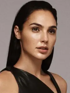 Γκαλ Γκαντότ (Gal Gadot)