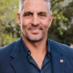 Mauricio Umansky