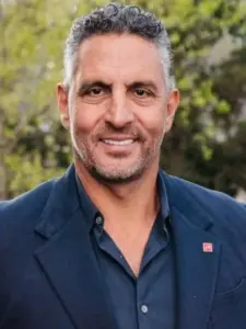 Mauricio Umansky