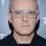 Jacek Poniedziałek