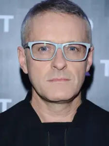 Jacek Poniedziałek