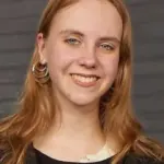 Lila Vasina