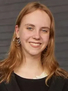 Lila Vasina