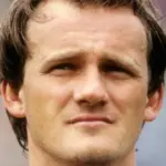 Claudio Taffarel