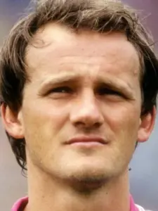 Claudio Taffarel