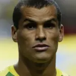 Rivaldo