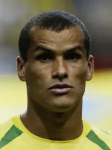 Rivaldo