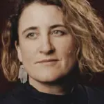 Sophie Hyde