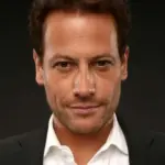 Γιόαν Γκράφαντ (Ioan Gruffudd)