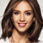 Τζέσικα Άλμπα (Jessica Alba)