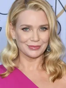 Laurie Holden