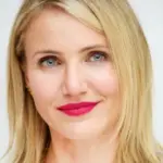 Κάμερον Ντίαζ (Cameron Diaz)