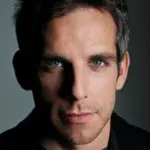 Μπεν Στίλερ (Ben Stiller)