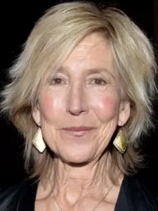 Lin Shaye
