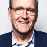 Ρίτσαρντ Τζένκινς (Richard Jenkins)