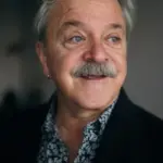 Τζιμ Κάμινγκς (Jim Cummings)