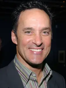 Mike Gabriel