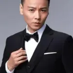 Max Zhang