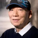 Yuen Woo-Ping