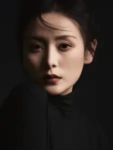 Jeana Ho Pui-Yu