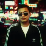 Γουόνγκ Καρ Γουάι (Wong Kar-Wai)