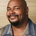 Κέβιν Μάικλ Ρίτσαρντσον (Kevin Michael Richardson)