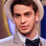 Victor Lamoglia