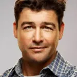Κάιλ Τσάντλερ (Kyle Chandler)