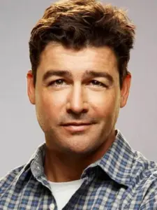 Κάιλ Τσάντλερ (Kyle Chandler)