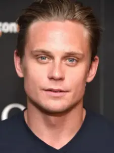 Billy Magnussen