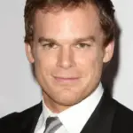 Μάικλ Κ. Χολ (Michael C. Hall)