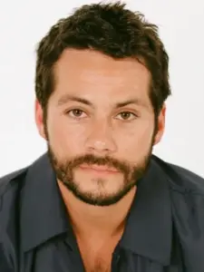 Dylan O'Brien