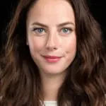 Κάγια Σκοντελάριο (Kaya Scodelario)