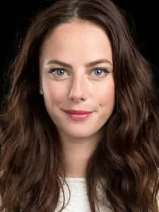 Κάγια Σκοντελάριο (Kaya Scodelario)