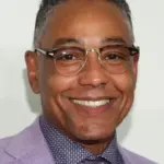 Τζιανκάρλο Εσποσίτο (Giancarlo Esposito)