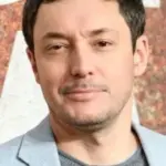 Ουές Μπαλλ (Wes Ball)