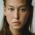 Malaya Stern Takeda