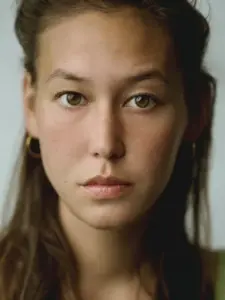 Malaya Stern Takeda