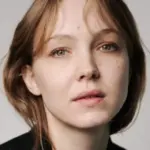 Magdalena Laubisch