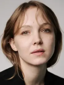 Magdalena Laubisch