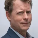 Γκρεγκ Κινίαρ (Greg Kinnear)