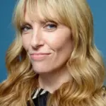 Τόνι Κολέτ (Toni Collette)