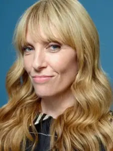 Τόνι Κολέτ (Toni Collette)