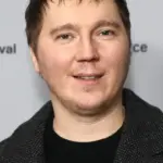 Paul Dano