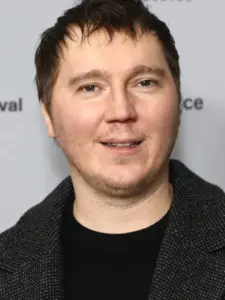 Paul Dano