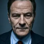 Μπράιαν Κράνστον (Bryan Cranston)