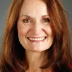Beth Grant