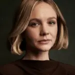 Κάρεϊ Μάλιγκαν (Carey Mulligan)
