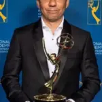 Daniel Bogado