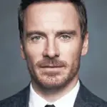 Μάικλ Φασμπέντερ (Michael Fassbender)